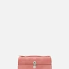 Symmetry Pochette Bag