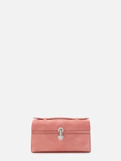 Symmetry Pochette Bag