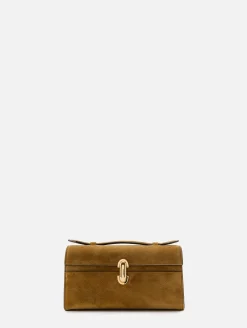 Symmetry Pochette Bag