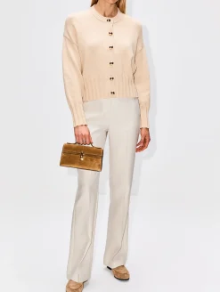 Symmetry Pochette Bag