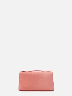 Symmetry Pochette Bag