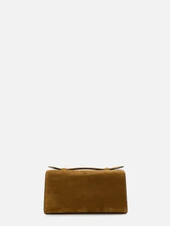 Symmetry Pochette Bag