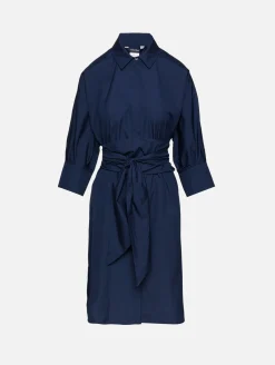 Tabata Dress