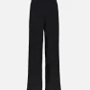 Tailored Pant