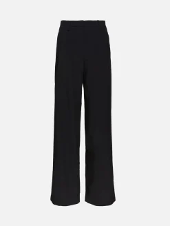 Tailored Pant