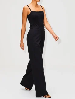 Tailored Pant