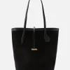 Tall Sprout Tote