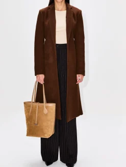 Tall Sprout Tote