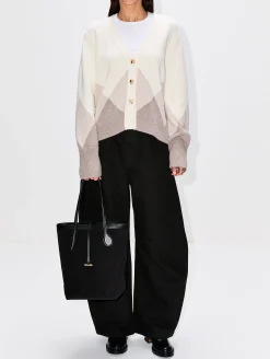 Tall Sprout Tote