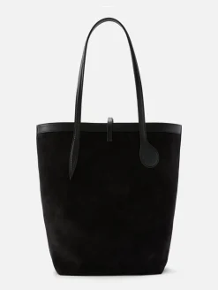 Tall Sprout Tote