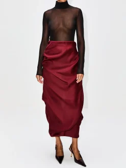 Tallin Bodysuit