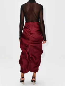 Tallin Bodysuit
