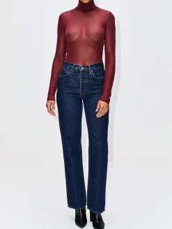 Tallin Bodysuit