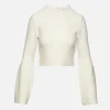 Talos Top