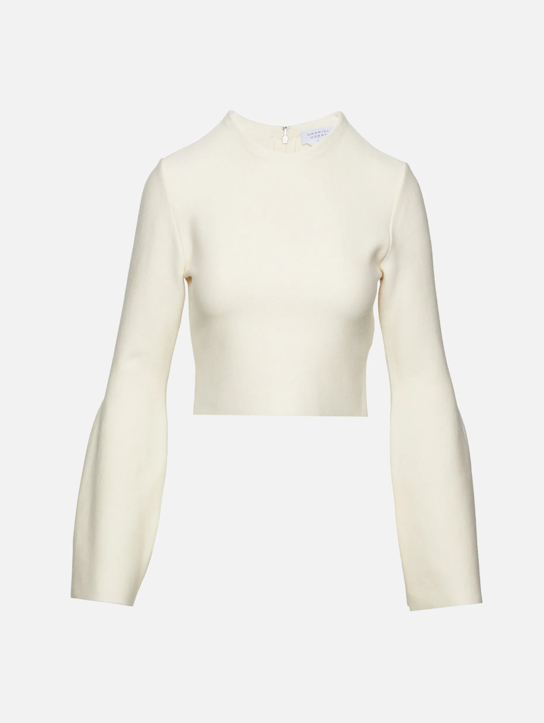 Talos Top