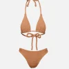 Tammy Bikini
