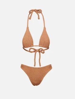 Tammy Bikini