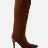 Tania Boot