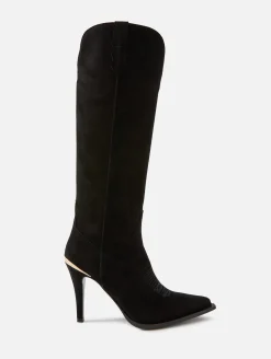 Tania Boot