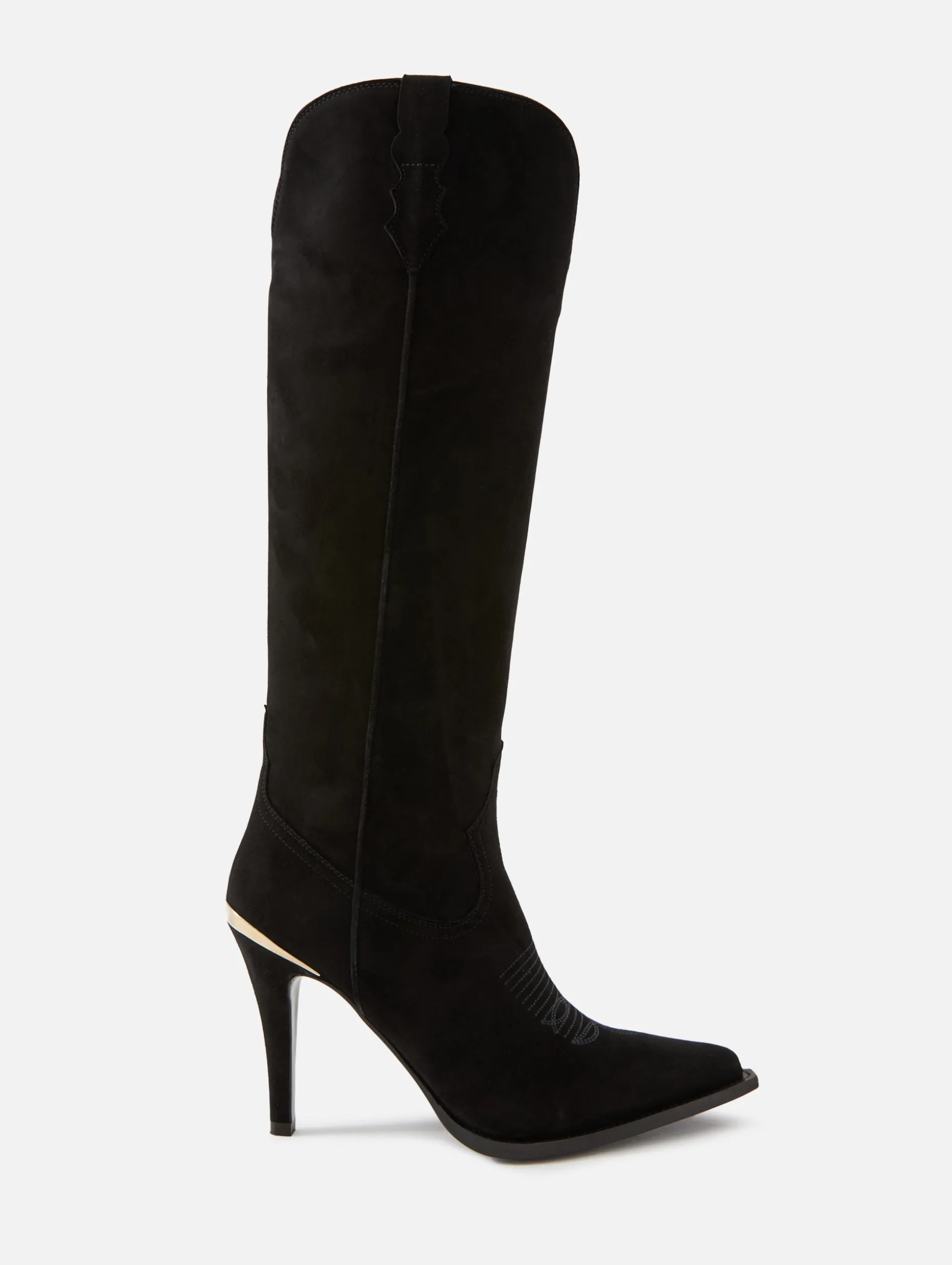 Tania Boot