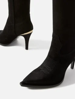 Tania Boot