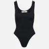 Tank Bodysuit