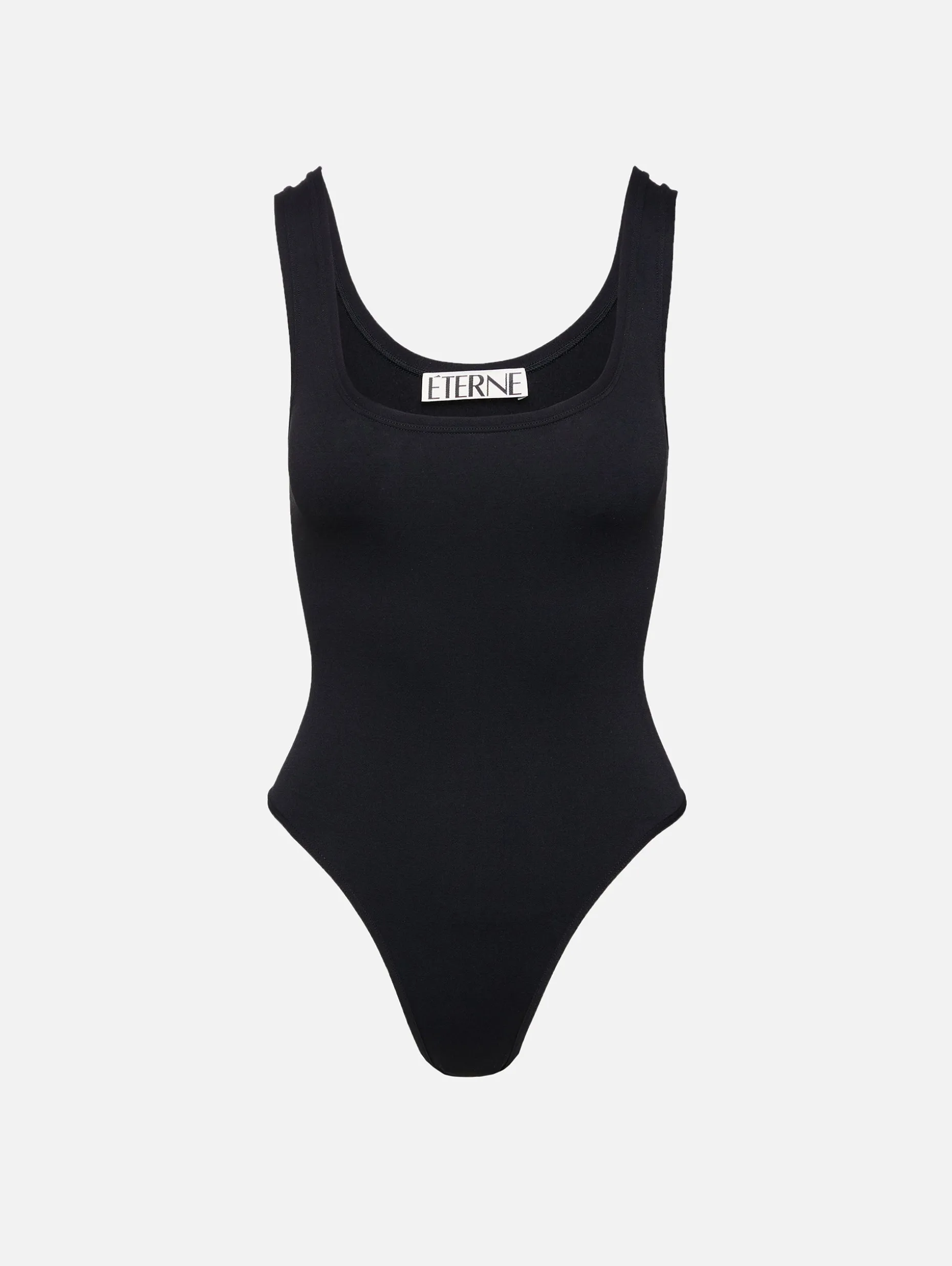 Tank Bodysuit