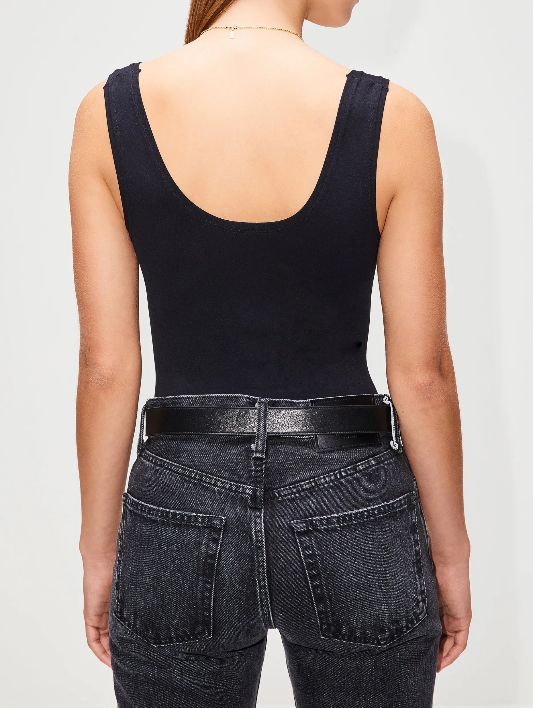 Tank Bodysuit