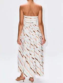 Tara Dress