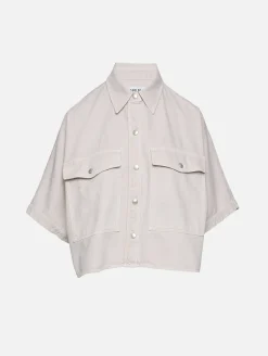 Taron Shirt