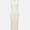 Tatum Knit Dress