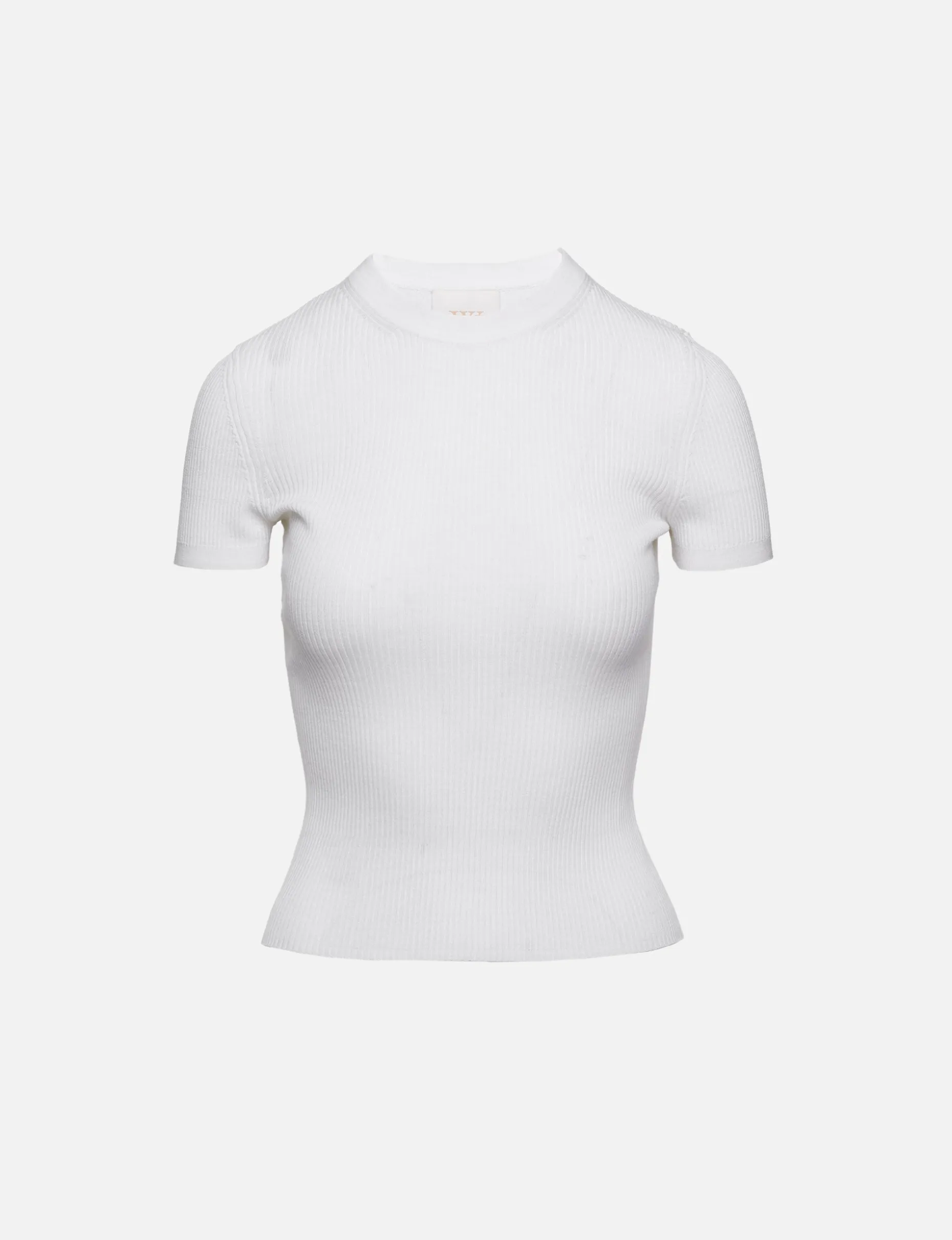 Tease Top