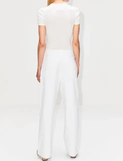 Tease Top