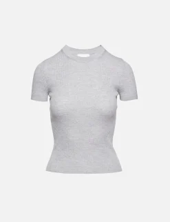 Tease Top