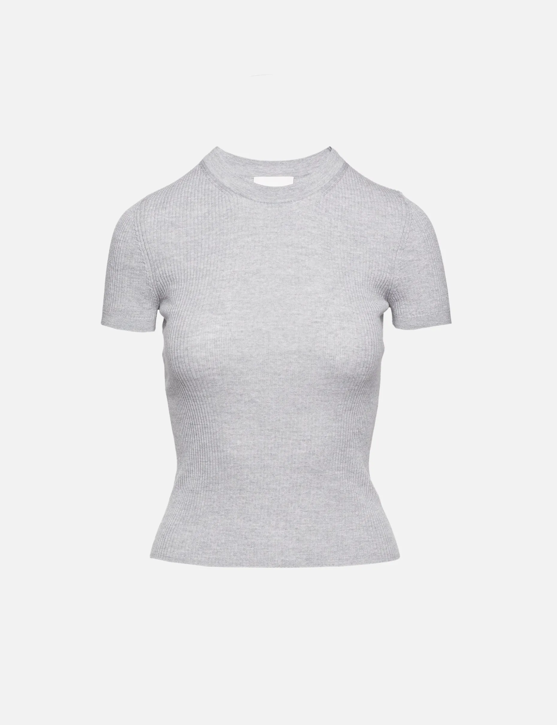 Tease Top