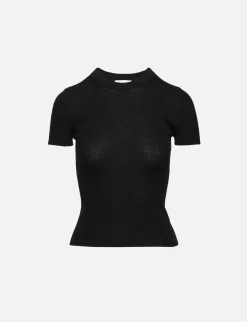 Tease Top
