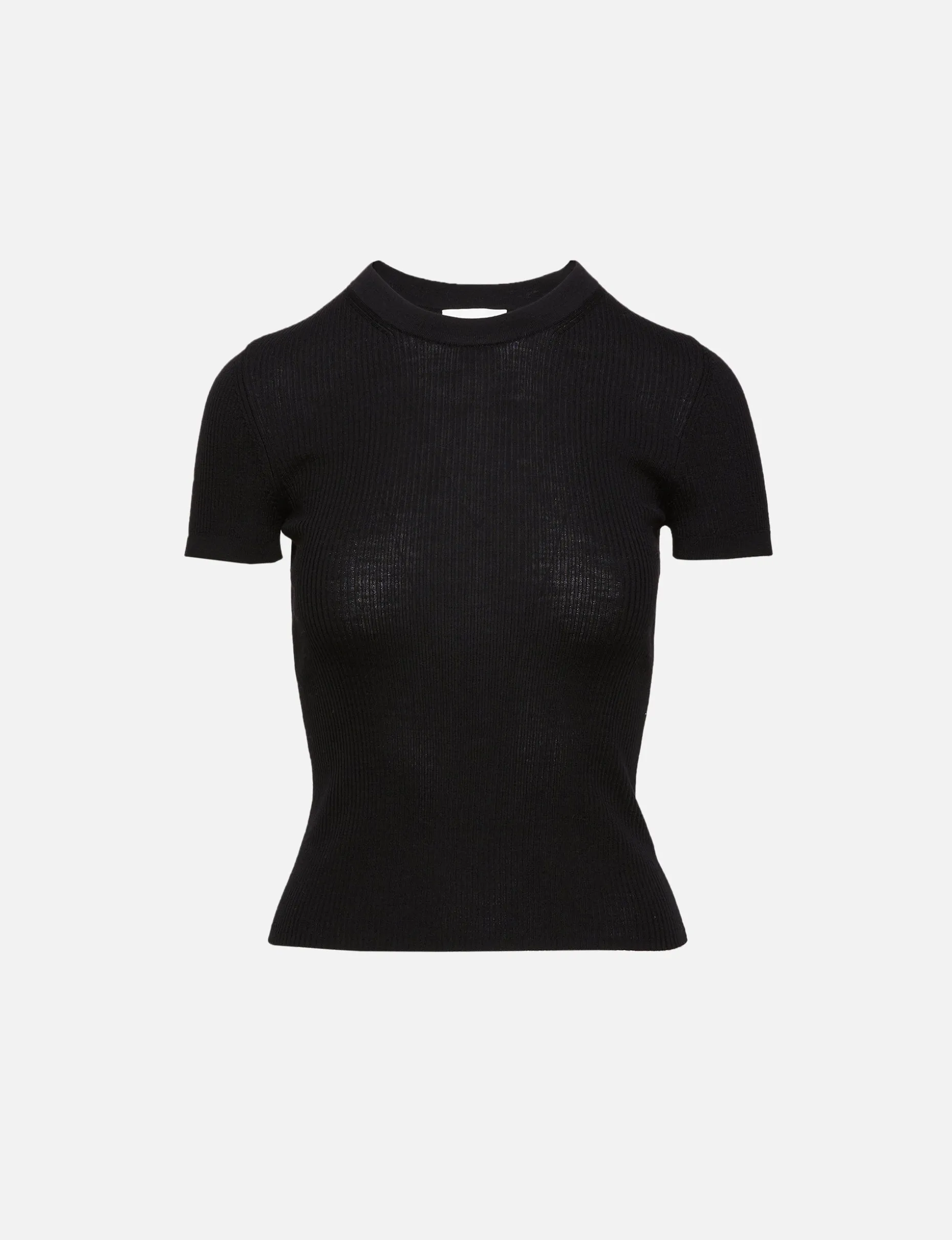 Tease Top