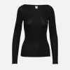 Tende Longsleeve Top