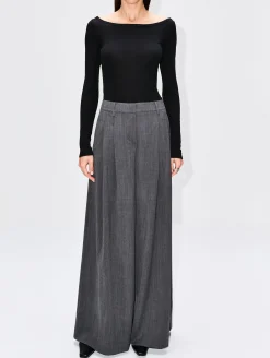 Tende Longsleeve Top