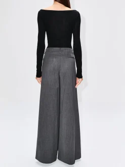 Tende Longsleeve Top