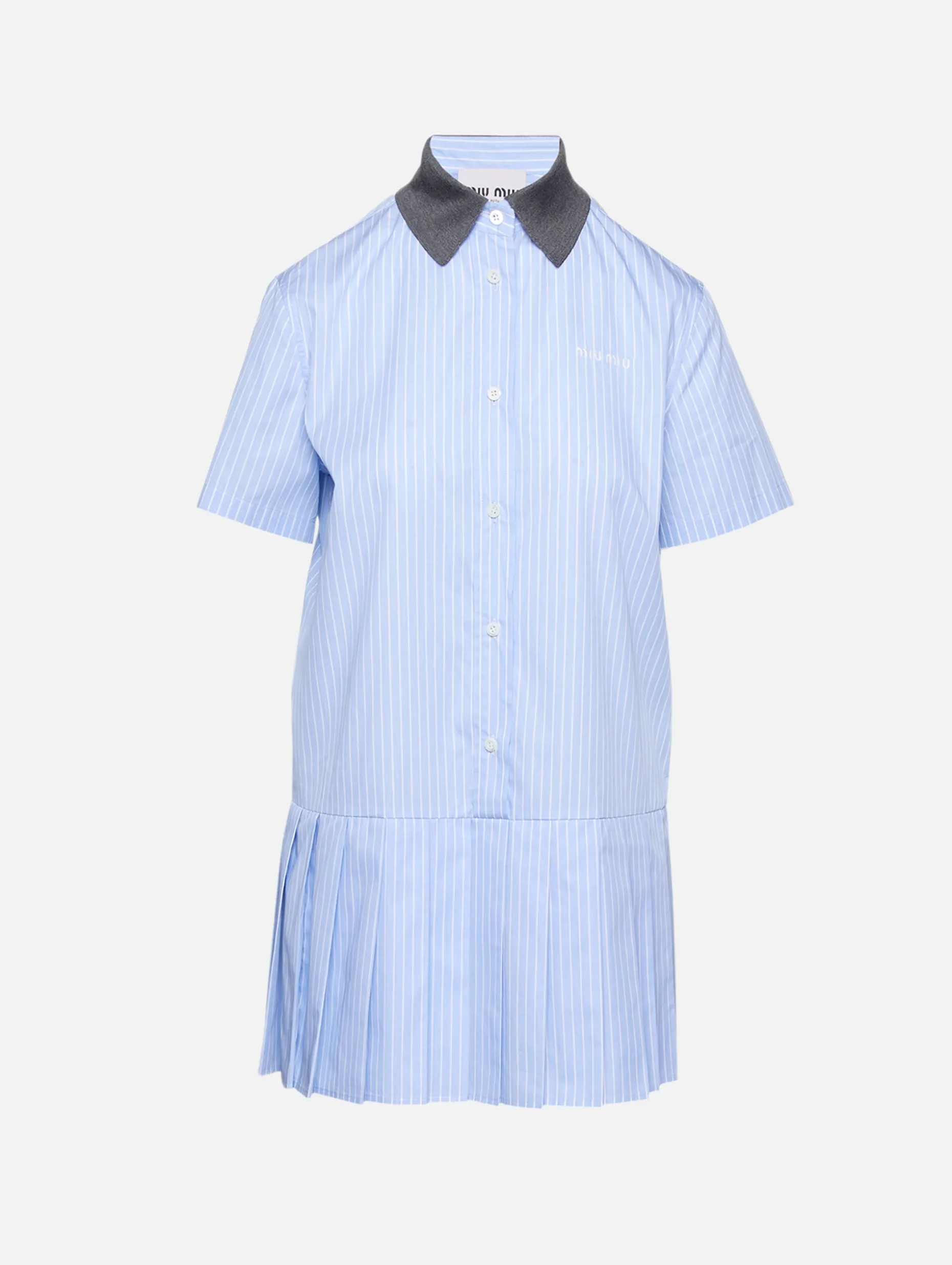 Tennis Dress