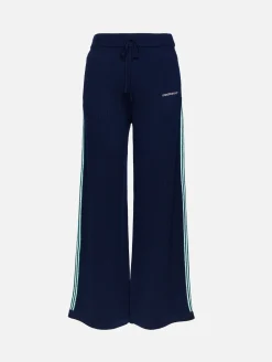 Tennis Trouser