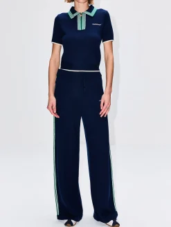 Tennis Trouser