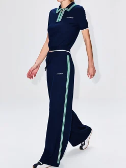 Tennis Trouser