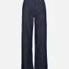 Teri Wide Leg Jean