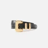 Tetra Belt