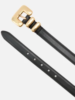 Tetra Belt