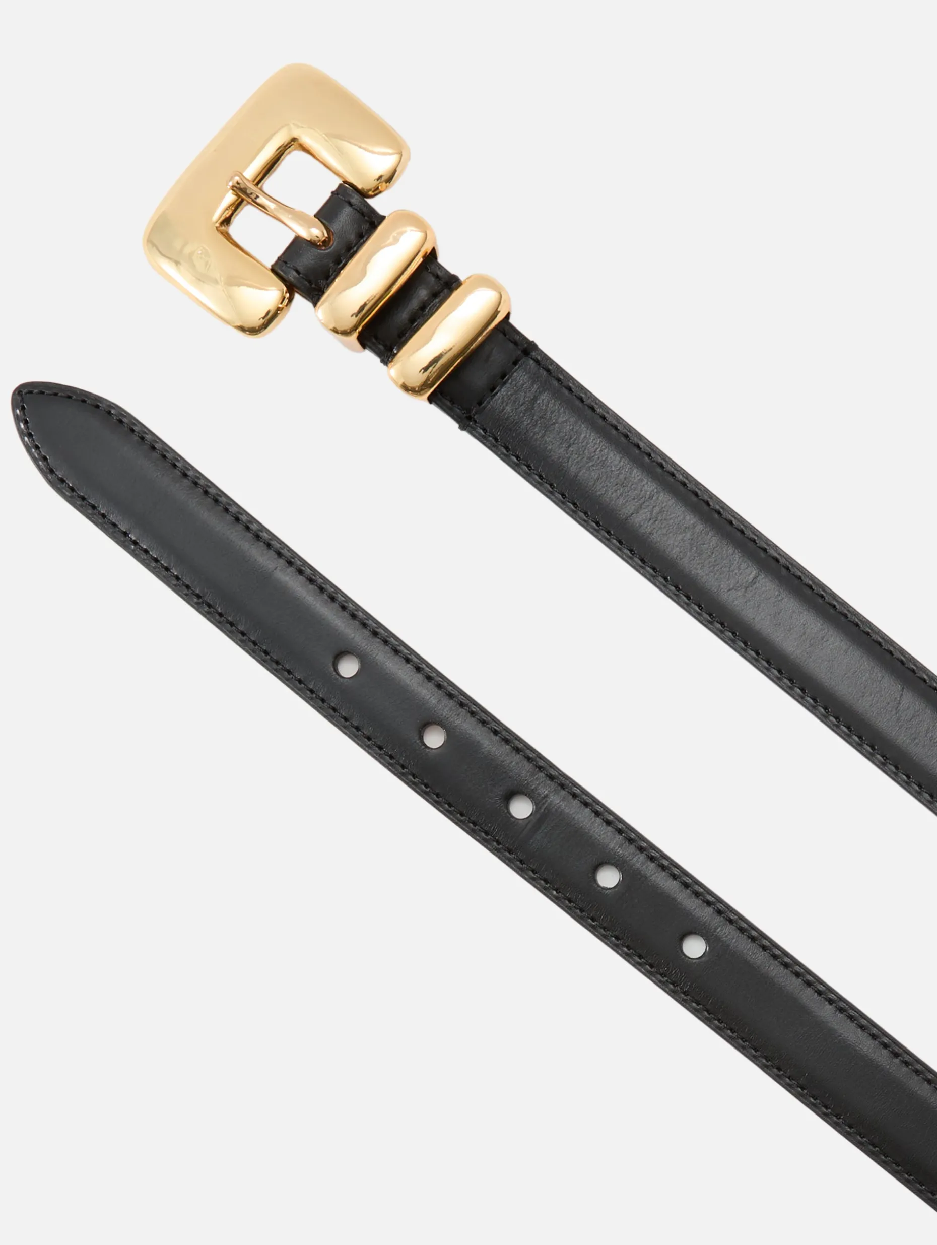 Tetra Belt