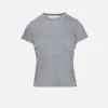 The Lil Goodie Goodie Tee