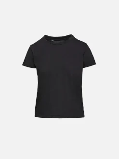 The Lil Goodie Goodie Tee